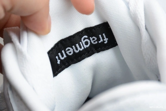 Rep EP DA3595-100 fragment  3 Air Jordan DA3595-100 0316